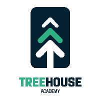 Tree House Academy Logo